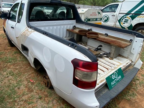 ~/upload/Lots/156191/AdditionalPhotos/2qzr3d7jkzyoy/WhatsApp Image 2025-10-22 at 13.37.12_ce5a37ff_t600x450.jpg